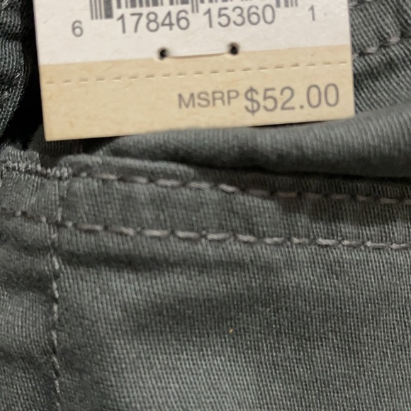 🎉HOST PICK 🎉Levi’s joggers🎉 - Picture 10 of 11